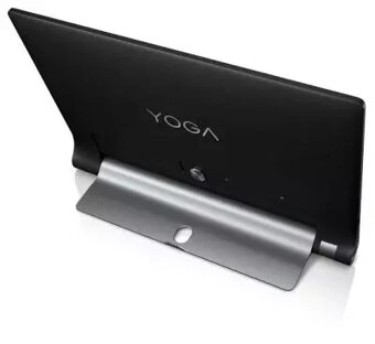 Lenovo Yoga tab 3 YT3-X50F - 2