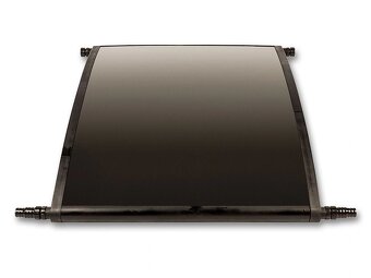 Solarny panel - 2