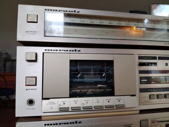 Marantz - 2