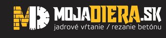 práca/ brigada/ dohoda - 2