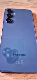 Samsung galaxy s24 fe - 2