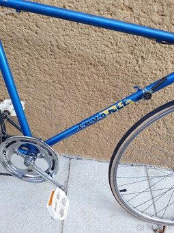 Predam bicykel favorit - 2