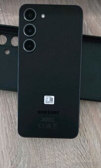 Samsung Galaxy S23 - 2