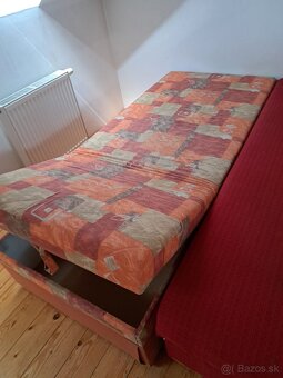 Váľandy - 2