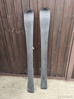 Lyze Rossignol Hero 100cm - 2
