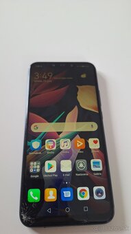 Huawei Mate 20 Lite - 2