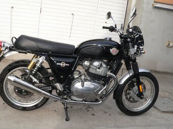 royal enfield - 2