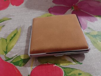 Elektricka plnička cigaret - 2