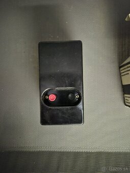 Predam automaticky vykonovy istic atoo - 2