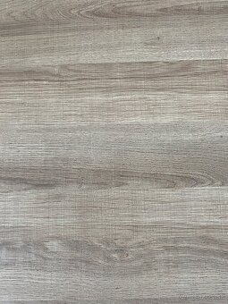 Konferenčný stolík - 2