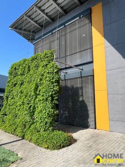 PRENÁJOM kancelárií v lukratívnej budove, Hadovská cesta, Ko - 2