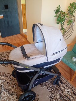 Peg perego - 2