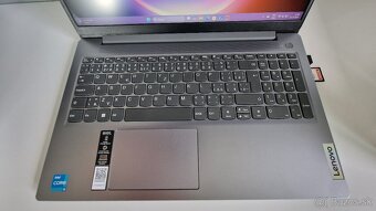 Lenovo IdeaPad slim 3 Ram 8GG/512 - 2
