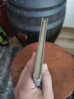 Sto slovenských ľudových ballád - 2