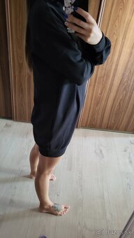 sportove mohito saty - - 2