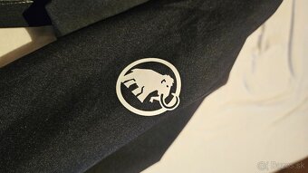 Mammut gore tex bunda - 2
