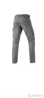 Strauss nohavice 46 - 2