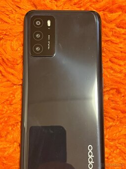 Oppo A16s - 2