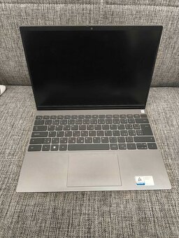 Dell Vostro 5320 - 2