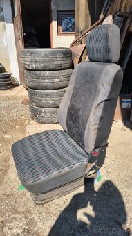 Tatra 815euro ll. - 2