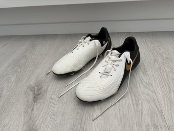 kopačky Nike Phantom GX Academy MG - 2