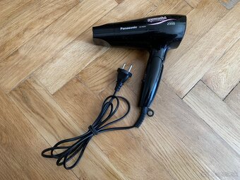 Fén Panasonic EH-ND61 2000W - 2