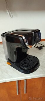Bosch - Tassimo - 2