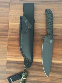 Tops Silent Hero - 2