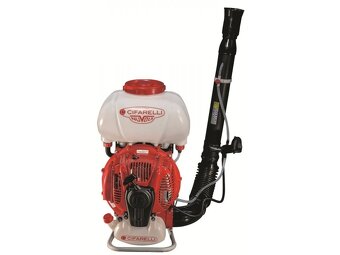 Rosic postrekovac Cifarelli m1200 - 2