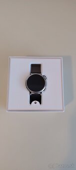 HUAWEI WATCH GT 5 - 2