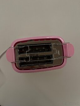 Hriankovač Russell Hobbs - 2