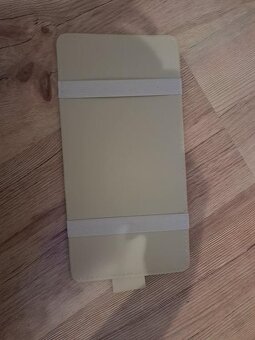 Organizér do auta - 2