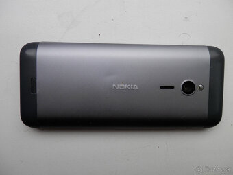 Nokia 230 Dual sim - 2