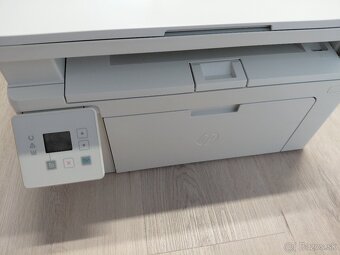 Multifunkčná laserová tlačiareň HP LaserJet Pro MFP M130a - 2