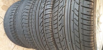 Bmw styling 32  225/55/r16 - 2