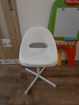Detska stolicka - 2