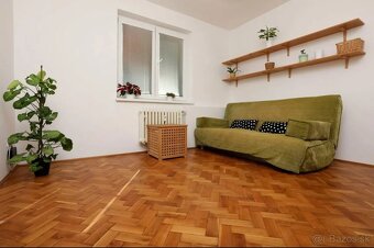 Realitný kancelária REALADR s.r.o. - 2