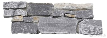 Kamenný obklad Mosavit - 2