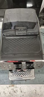 Predám kavovar Phillips - 2