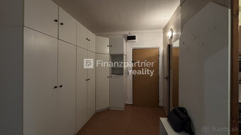 3 izbový byt 68 m², v meste Šaľa + 3D - 2
