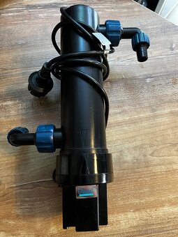 Oase ClearTronic 11 W - 2