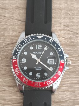 Predám hodinky Modaiya - 2