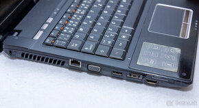 Notebook Lenovo G560 ▌ Intel Core i3 @ 2.40 GHz ▌ - 2