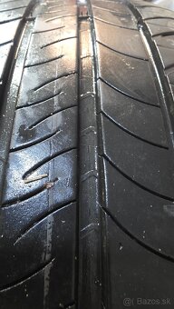 Letné pneu MICHELIN - 2