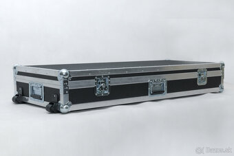 Transportnè obaly, hardcase, racky... - 2