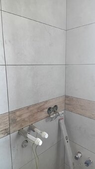 Obklad/dlažba 60x30 ovium white - 2