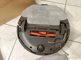 Xiaomi MI ROBOT VACUUM MOP PRO - 2