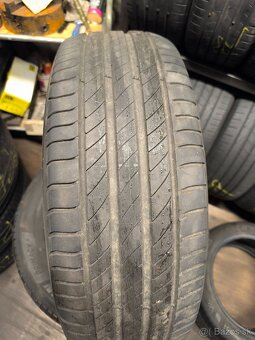 Michelin Primacy 4 205/60R16 92V - 2