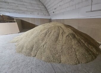 Dám do prenájmu skladový priestor - 2