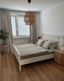 3 - izbový byt na predaj - 2